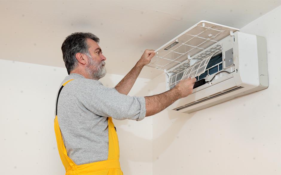 cherche électricien pas cher Bagneux