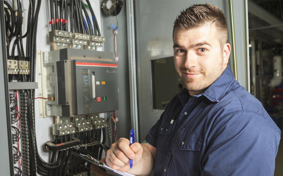 électricien chauffagiste Longjumeau