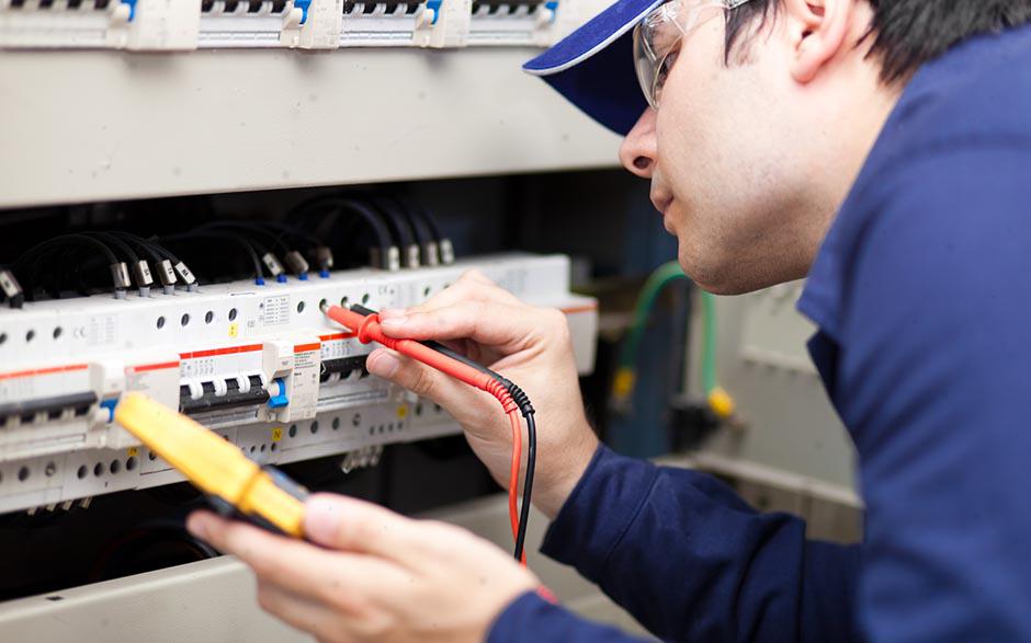 électricien de maintenance Neuilly-Plaisance