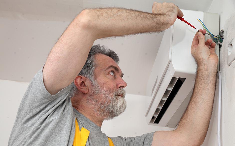électricien de maintenance Neuilly-Plaisance