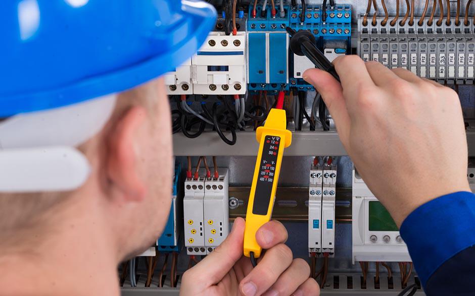 électricien d'urgence Longjumeau